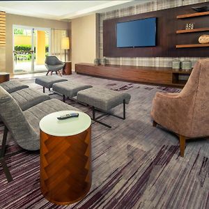 Sonesta Select Allentown Bethlehem Airport
