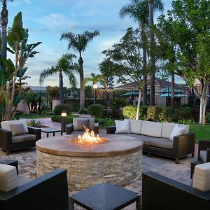 Courtyard Costa Mesa South Coast Metro