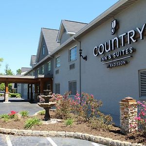 Country Inn & Suites By Radisson, Charlotte I-85 Airport, Nc